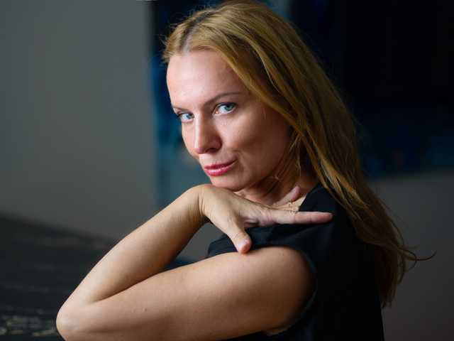 Φωτογραφία του προφίλ RachelSweet