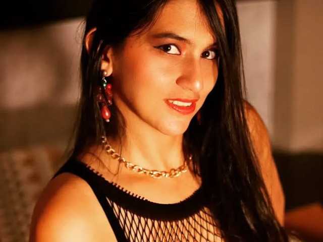 Φωτογραφία του προφίλ RachelsX