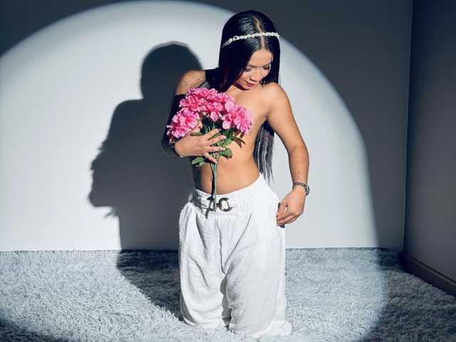 Φωτογραφία του προφίλ RachelTomss