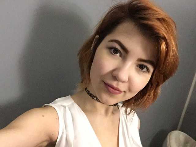Φωτογραφία του προφίλ RachelWind