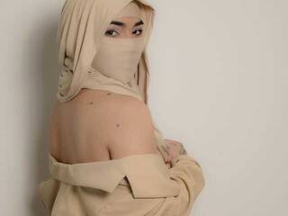 Ερωτική συνομιλία μέσω βίντεο radiagazali-