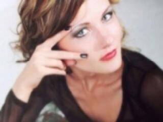 Ερωτική συνομιλία μέσω βίντεο rado4ka