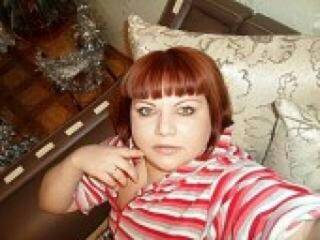 Ερωτική συνομιλία μέσω βίντεο radoct