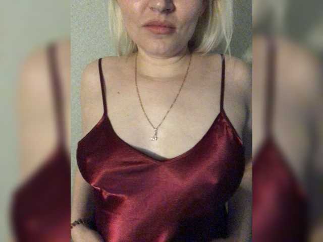 Φωτογραφία του προφίλ Raffaelka8