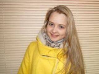 Ερωτική συνομιλία μέσω βίντεο raffaellcka