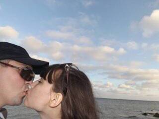 Ερωτική συνομιλία μέσω βίντεο Rainbow18