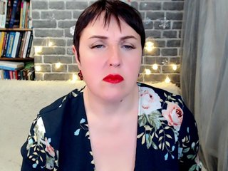 Ερωτική συνομιλία μέσω βίντεο RainbowLady