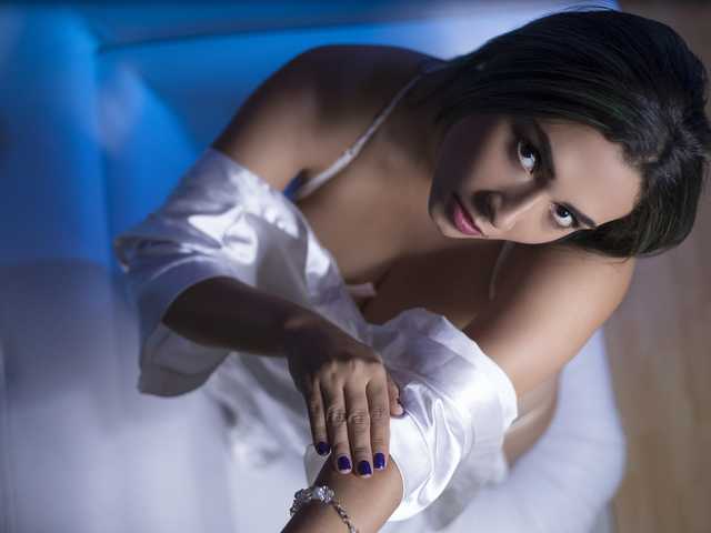 Φωτογραφία του προφίλ Maya-Loveletchi
