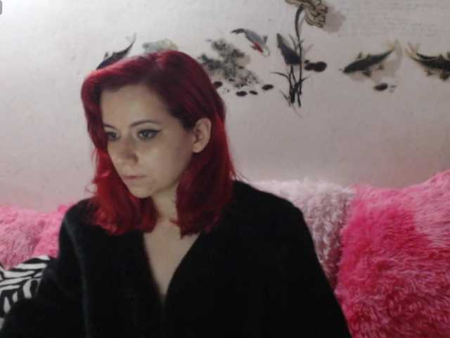 Εκπομπές οθόνης rainydaysbelle