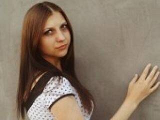 Ερωτική συνομιλία μέσω βίντεο rairy