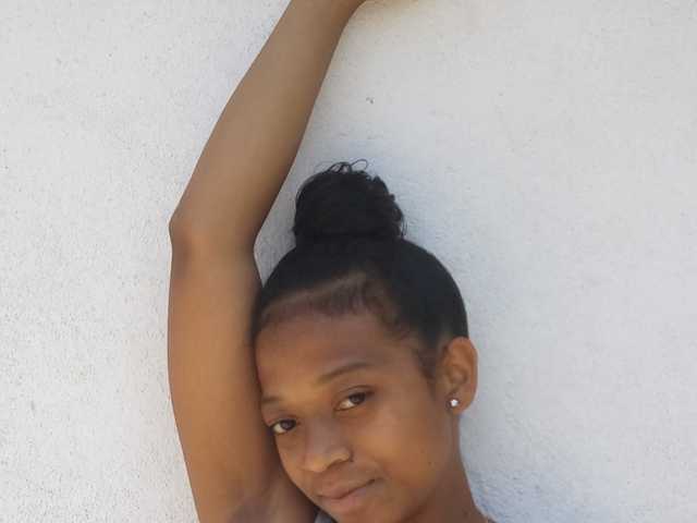 Φωτογραφία του προφίλ Raissacute