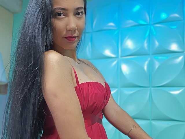 Φωτογραφία του προφίλ RakelSpencer