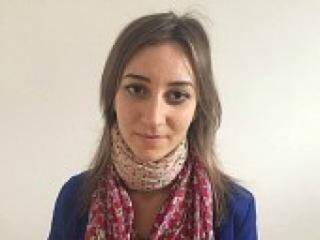 Ερωτική συνομιλία μέσω βίντεο rallina