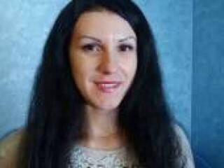 Ερωτική συνομιλία μέσω βίντεο raminadance