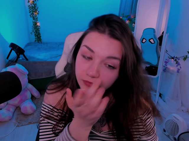 Εκπομπές οθόνης RammyFox