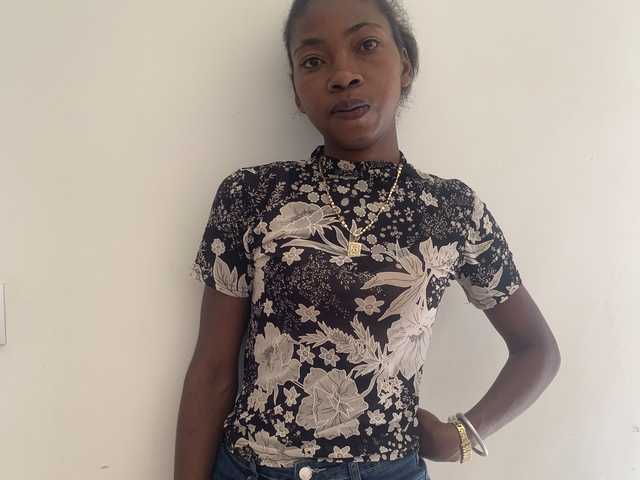 Φωτογραφία του προφίλ Randixo699