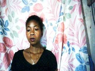 Ερωτική συνομιλία μέσω βίντεο Randixo699