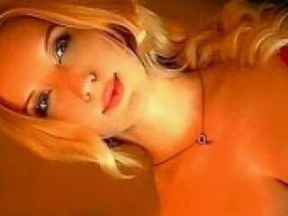 Ερωτική συνομιλία μέσω βίντεο ranevskaya