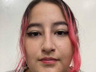 Ερωτική συνομιλία μέσω βίντεο Raniiaa