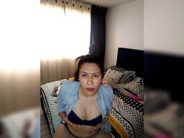 Εκπομπές οθόνης Raphaelaspenc