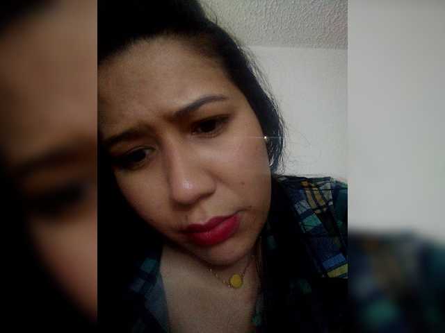 Εκπομπές οθόνης Raphaelaspenc