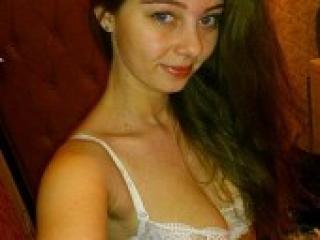 Φωτογραφία του προφίλ Cherry_X