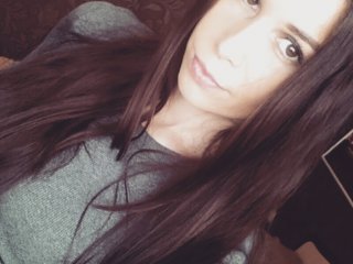 Φωτογραφία του προφίλ Cherry_X