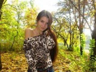 Ερωτική συνομιλία μέσω βίντεο rapupsel