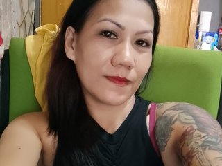 Ερωτική συνομιλία μέσω βίντεο Rarra