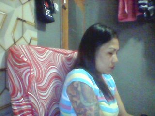 Ερωτική συνομιλία μέσω βίντεο Rarra