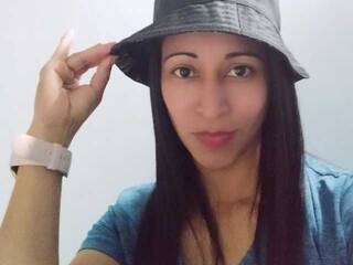 Ερωτική συνομιλία μέσω βίντεο rashellstart6