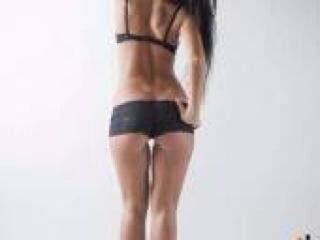 Ερωτική συνομιλία μέσω βίντεο rashmy