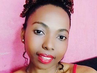 Ερωτική συνομιλία μέσω βίντεο rasoaidah