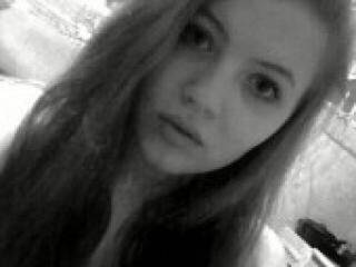 Ερωτική συνομιλία μέσω βίντεο raspberrylr