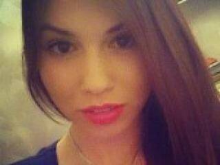 Ερωτική συνομιλία μέσω βίντεο raspberrym