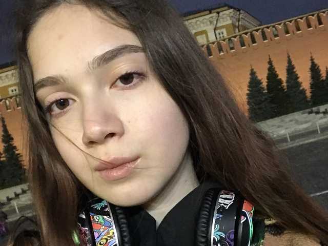 Φωτογραφία του προφίλ raspberrys-pi