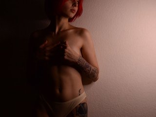 Ερωτική συνομιλία μέσω βίντεο rastamayy