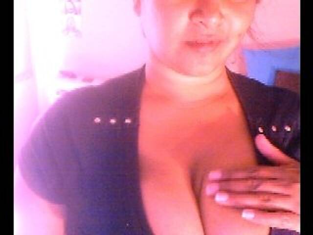 Εκπομπές οθόνης ratasha1