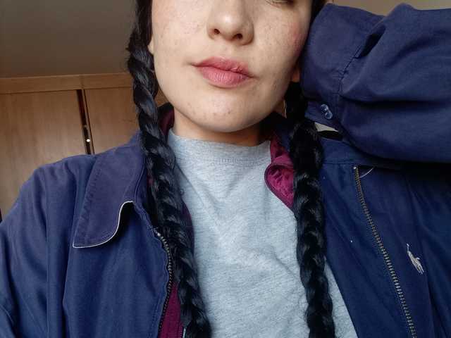 Φωτογραφία του προφίλ Patitadelana