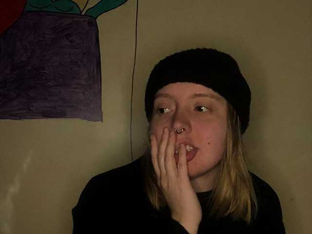 Φωτογραφία του προφίλ ratintheclock