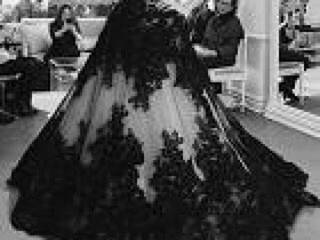 Ερωτική συνομιλία μέσω βίντεο RavenAdams