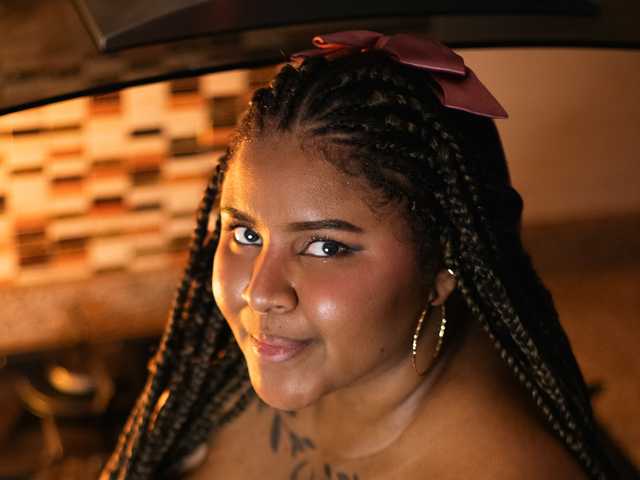 Φωτογραφία του προφίλ RAVENDIPAUL