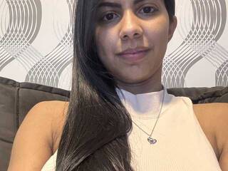 Ερωτική συνομιλία μέσω βίντεο Ravennaheat