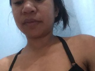 Ερωτική συνομιλία μέσω βίντεο RayahSexylove