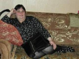 Ερωτική συνομιλία μέσω βίντεο rayalla