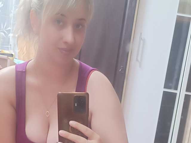 Φωτογραφία του προφίλ RayAnnie