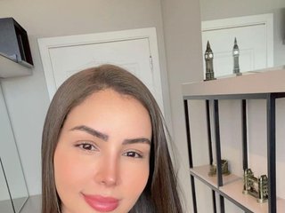 Ερωτική συνομιλία μέσω βίντεο Rayka