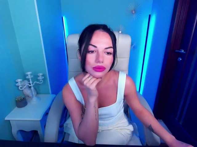 Εκπομπές οθόνης Addicted_to_u