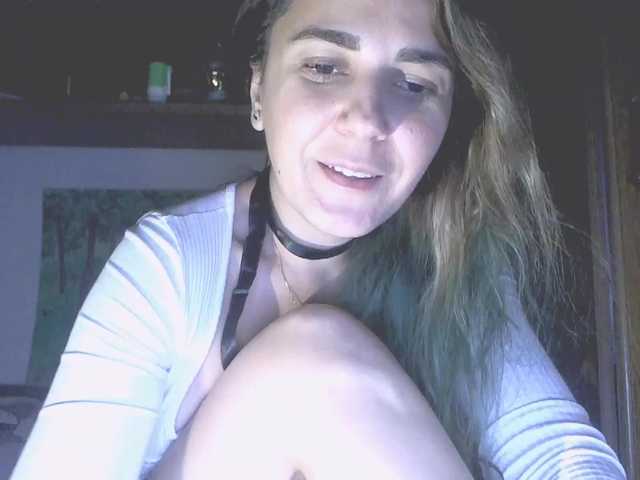 Εκπομπές οθόνης raysafor4