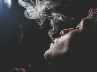 Ερωτική συνομιλία μέσω βίντεο RayssaWorld